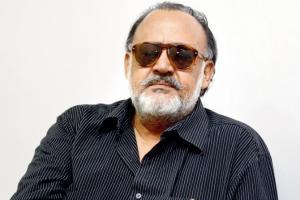 Court rejects Alok Nath's anticipatory bail application